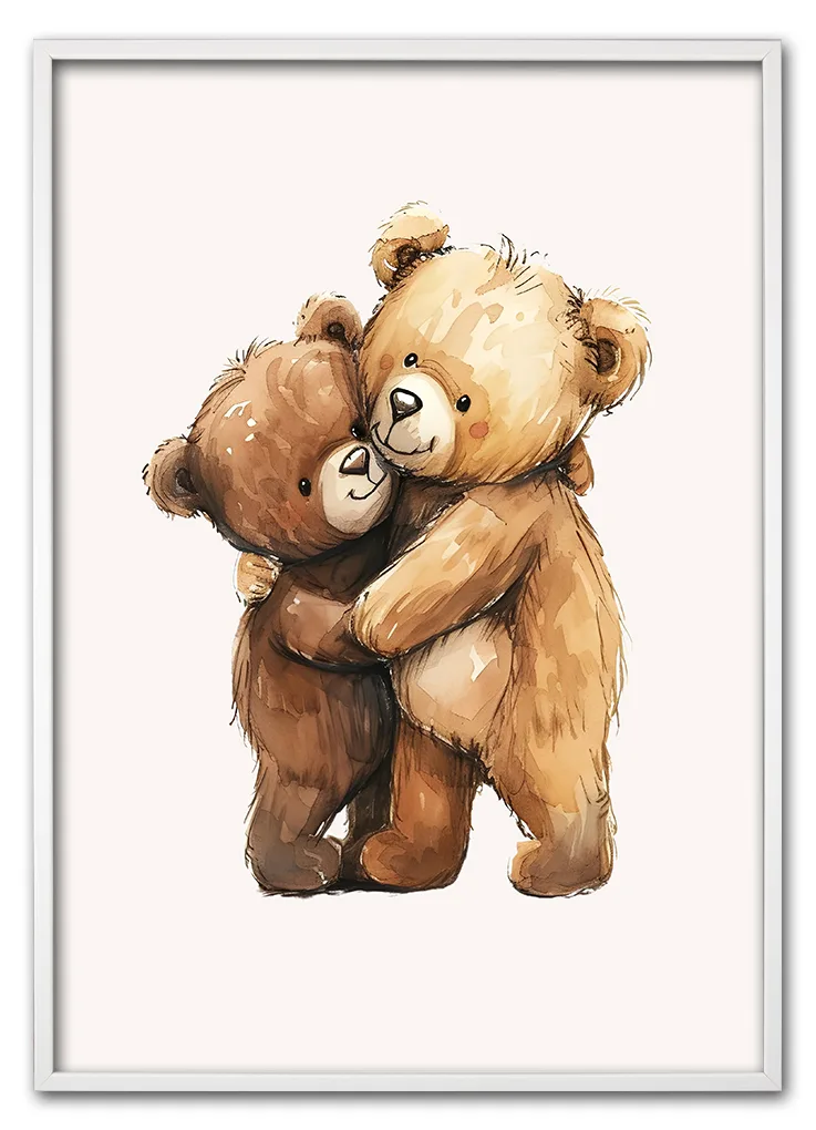 verticals 91 verticals 91