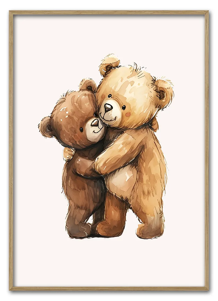 verticals 91 verticals 91