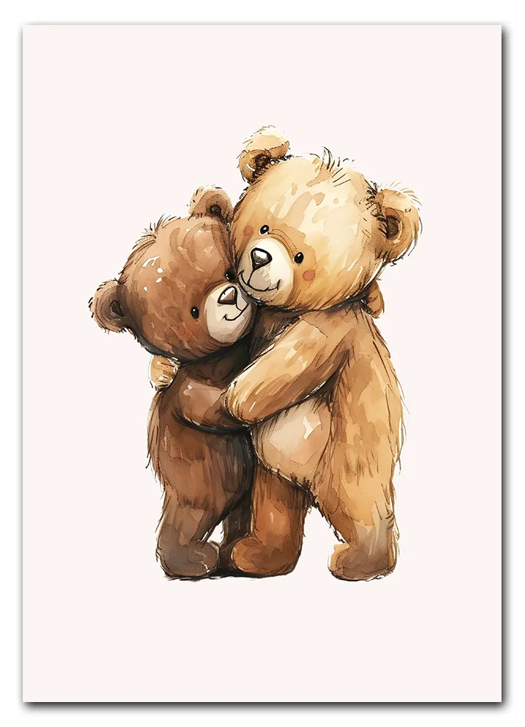 verticals 91 verticals 91