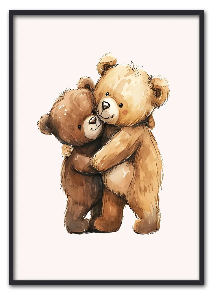 verticals 91 verticals 91