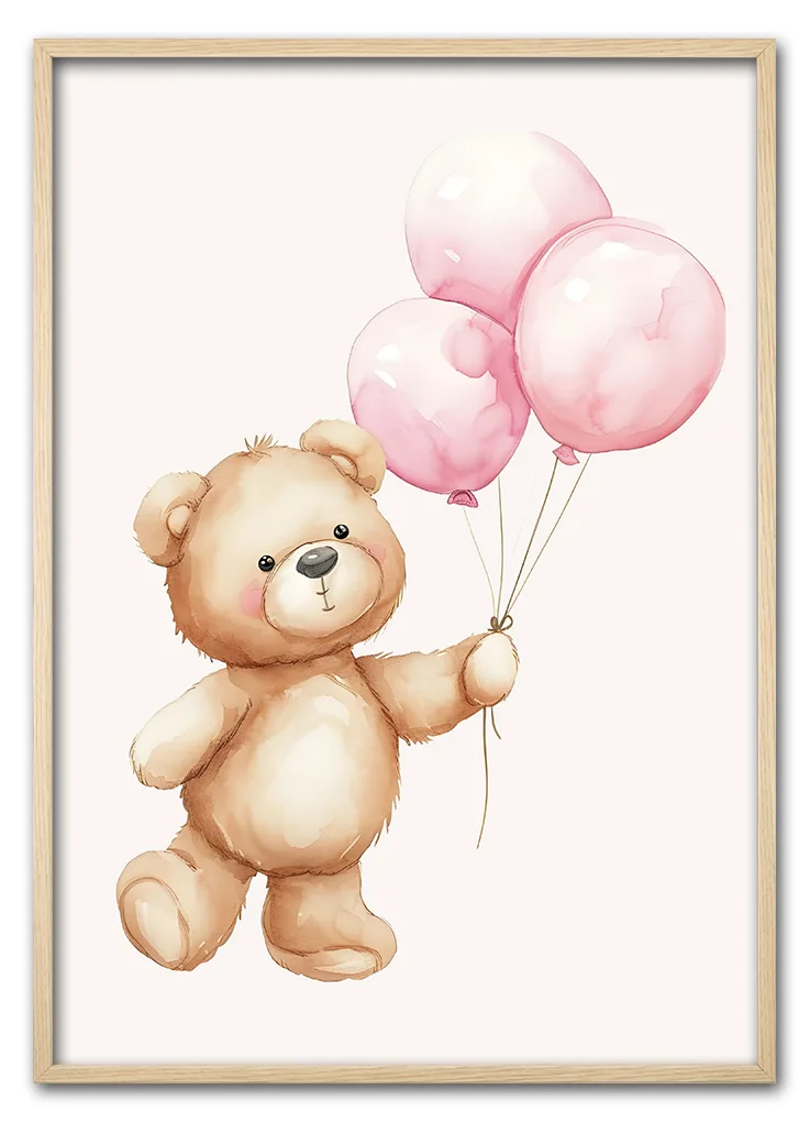 verticals 42 verticals 42