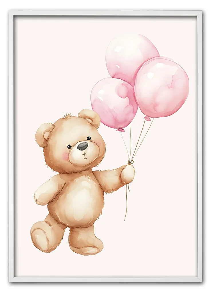 verticals 42 verticals 42