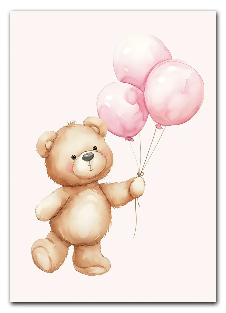 verticals 42 verticals 42