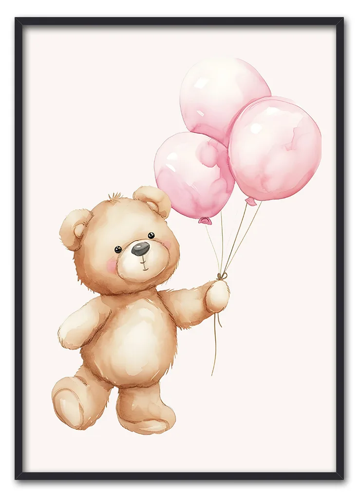 verticals 42 verticals 42