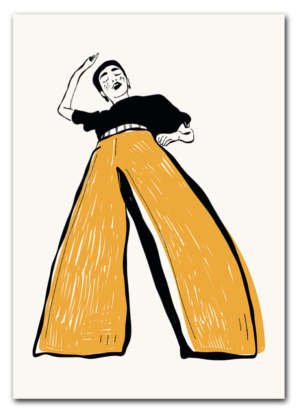 SIZE