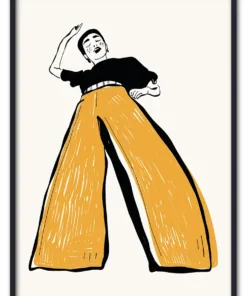SIZE