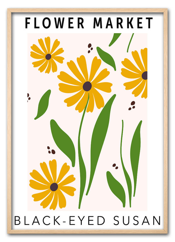 Print