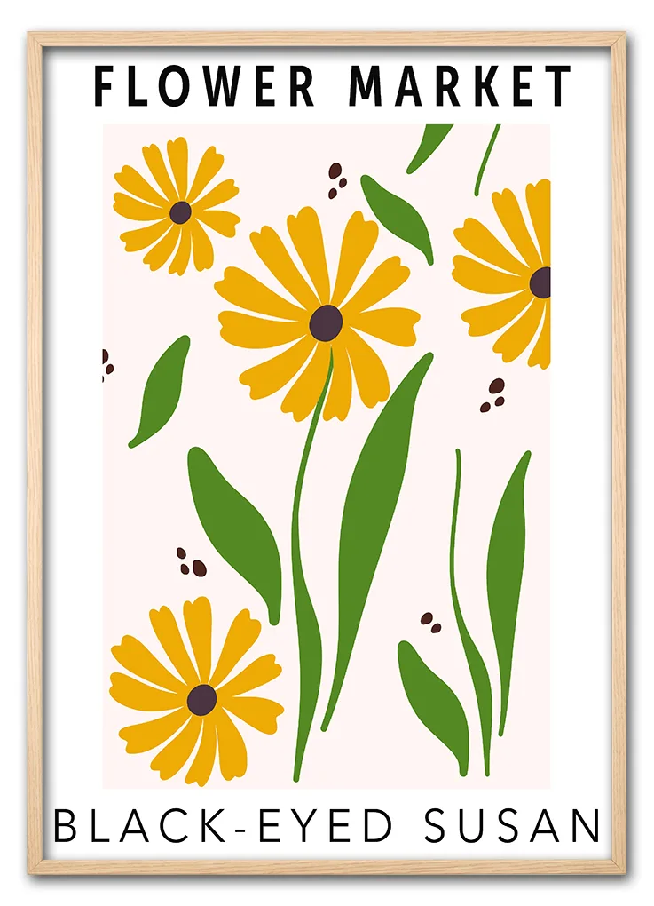 Print Print