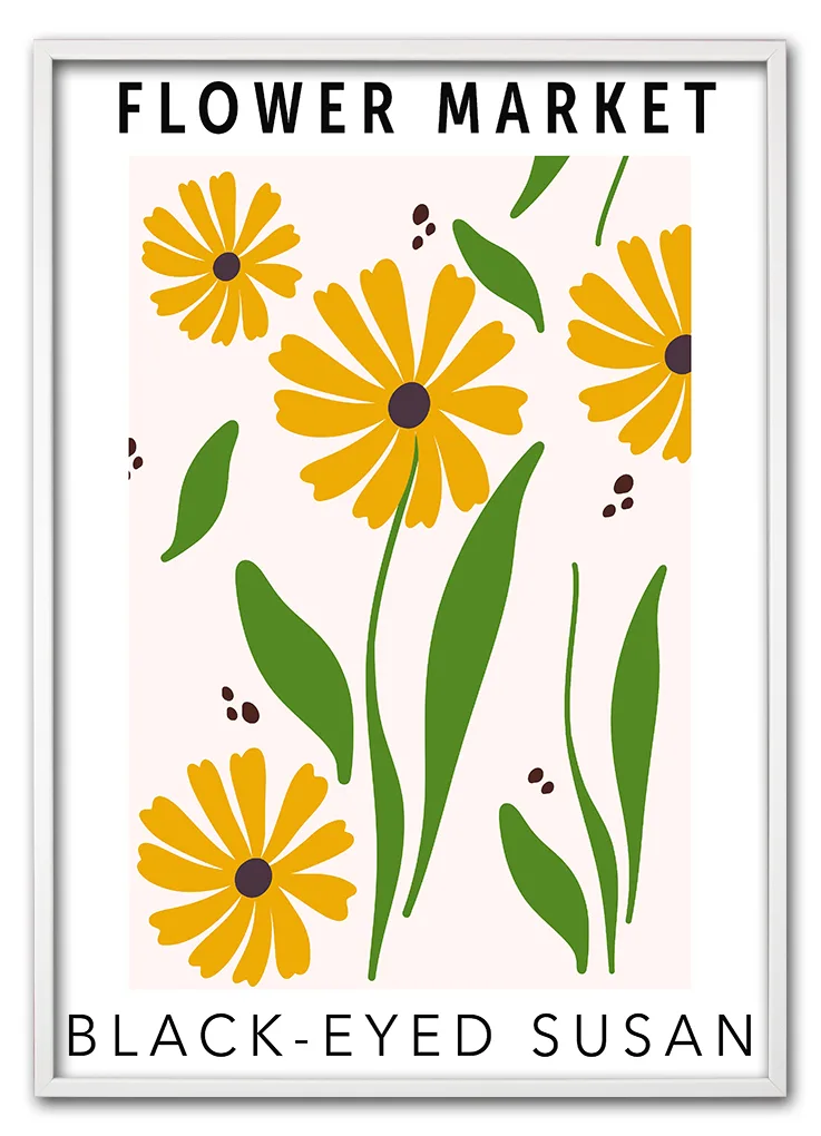 Print Print