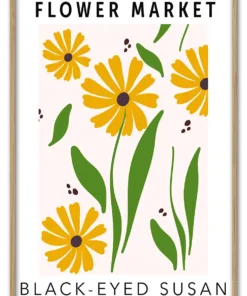 Print