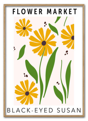 Print