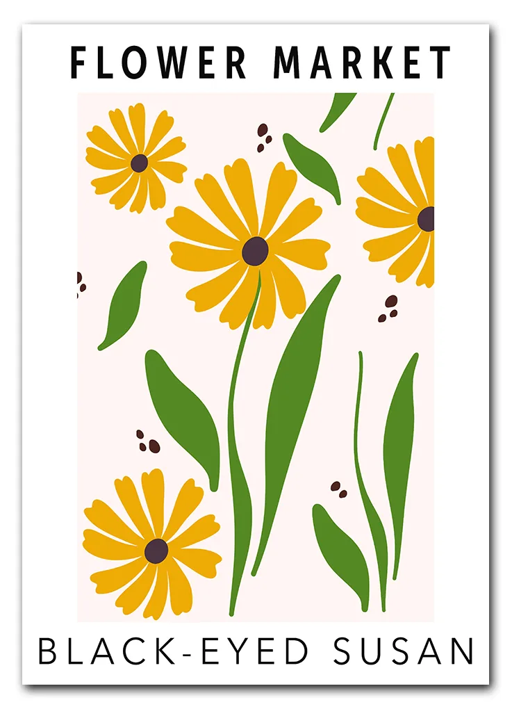 Print Print