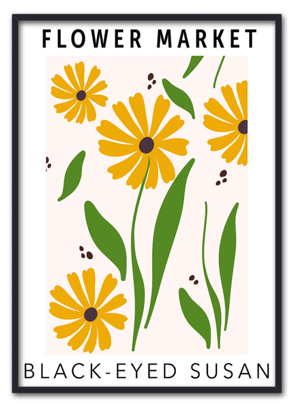 Print