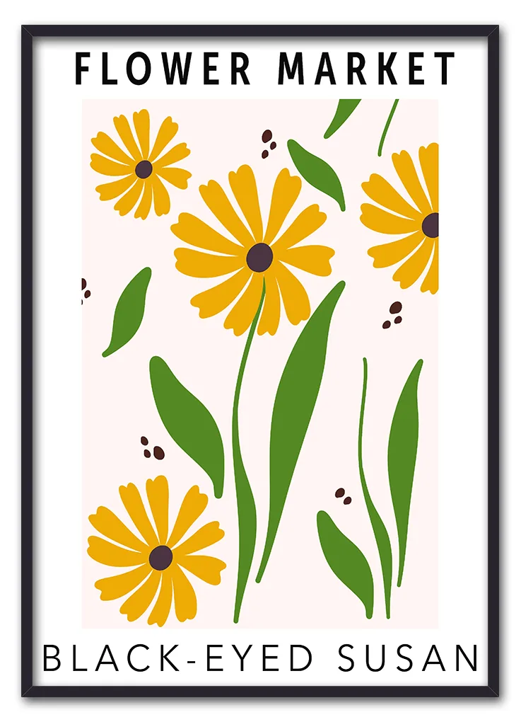 Print Print