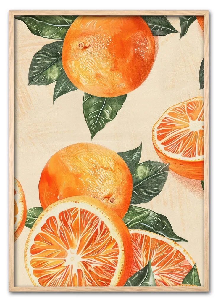 Wallpaper oranges grapefruit produce plant. Wallpaper oranges grapefruit produce plant.