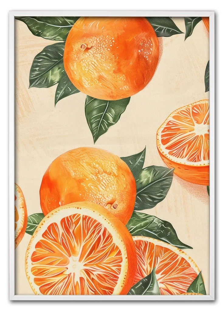 Wallpaper oranges grapefruit produce plant. Wallpaper oranges grapefruit produce plant.