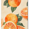 Wallpaper oranges grapefruit produce plant.