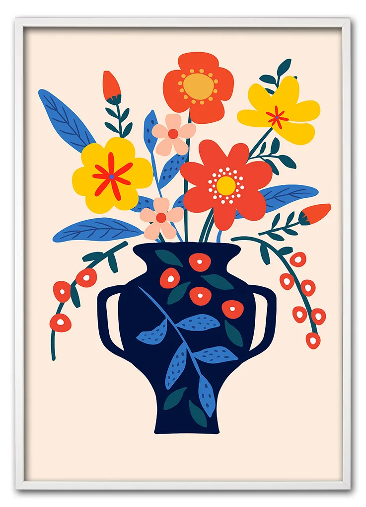 Print Print