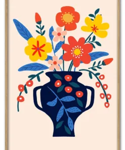 Print