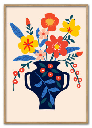 Print