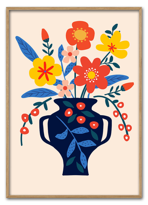 Print