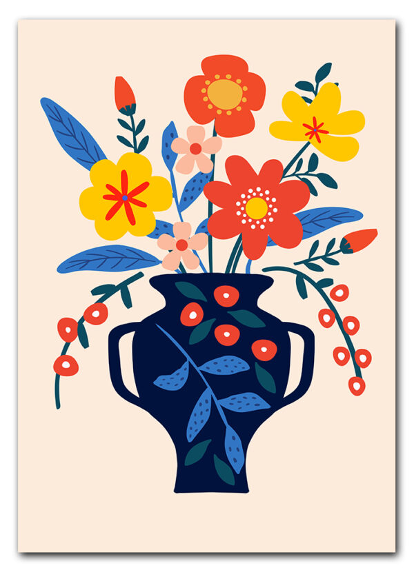 Print