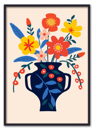 Print