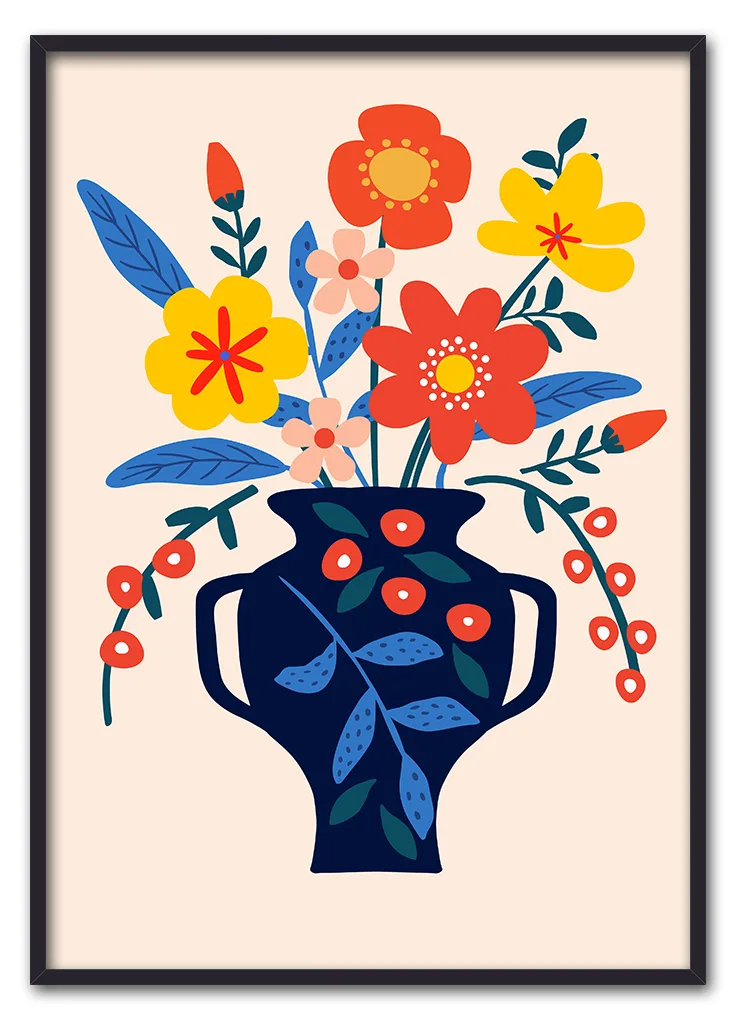 Print Print
