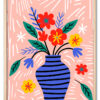 Print