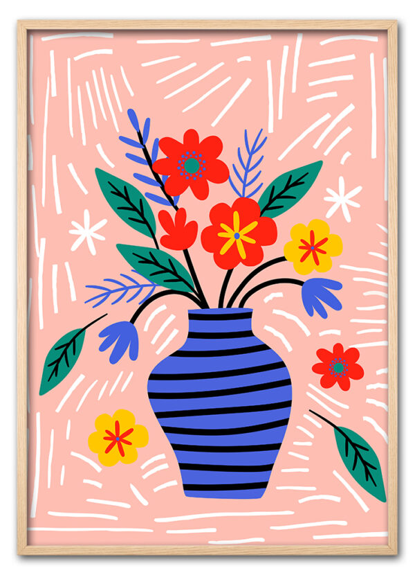 Print