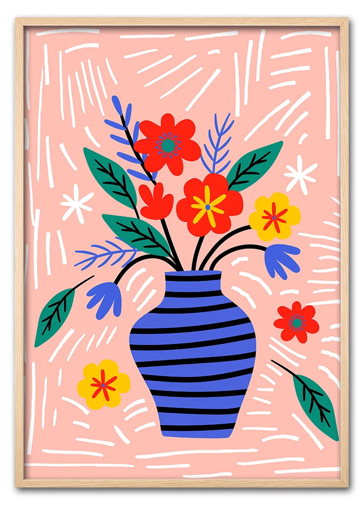Print Print