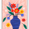 Print