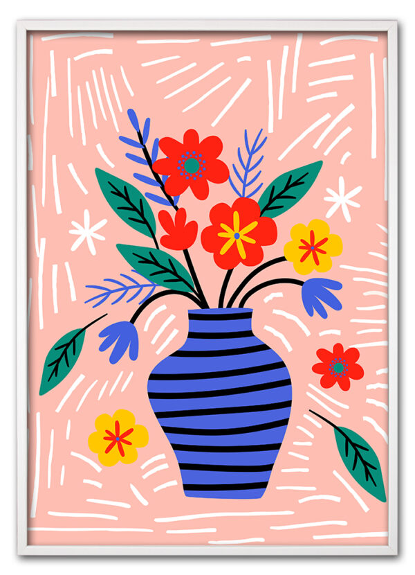Print