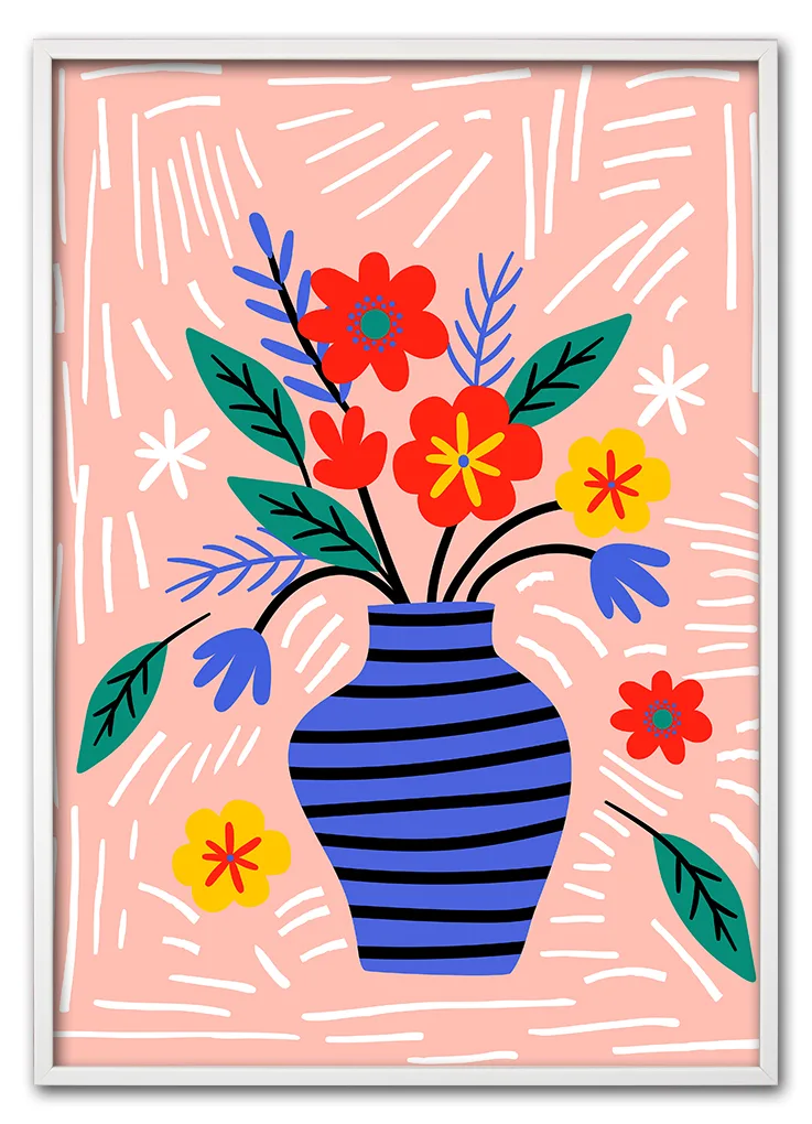 Print Print