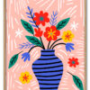 Print