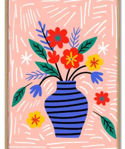 Print