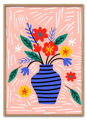 Print