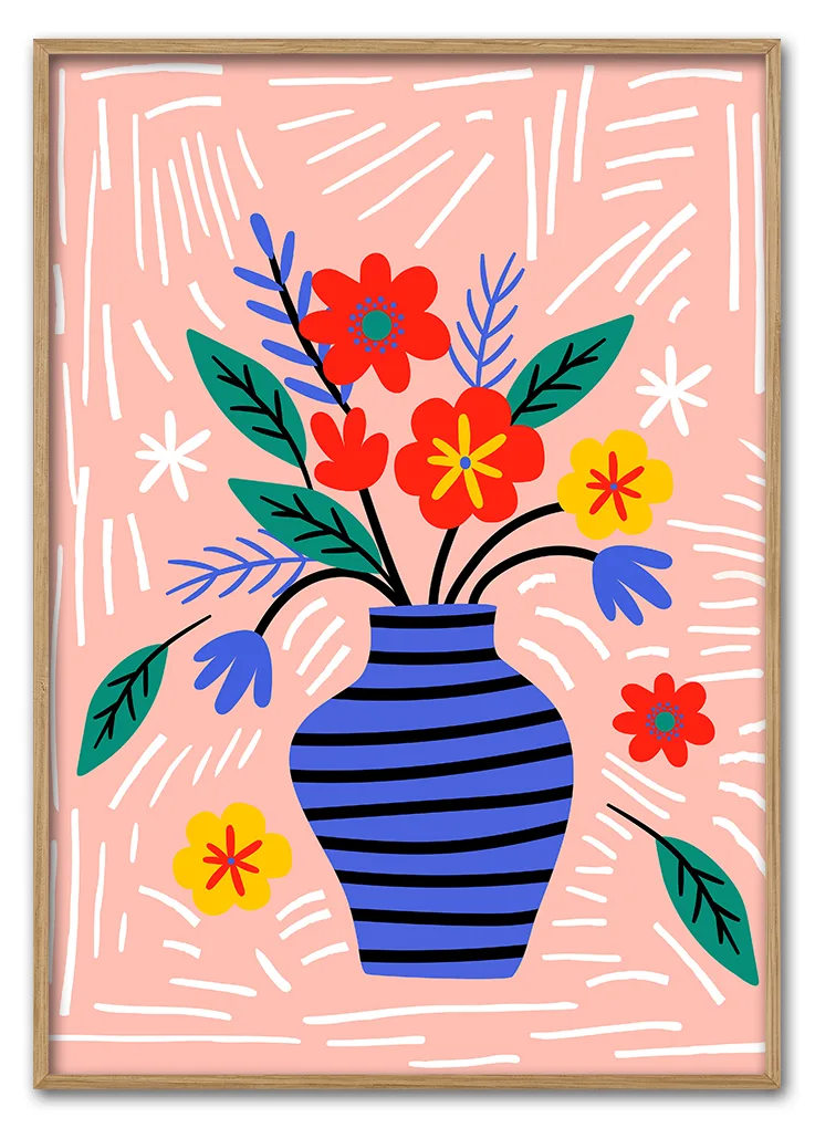 Print Print