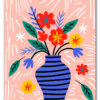 Print