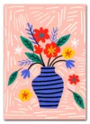 Print Print