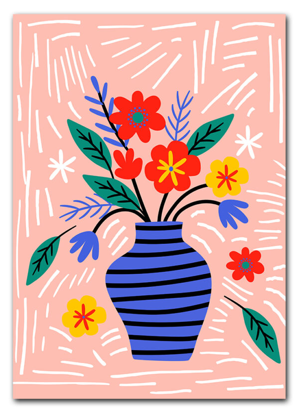 Print