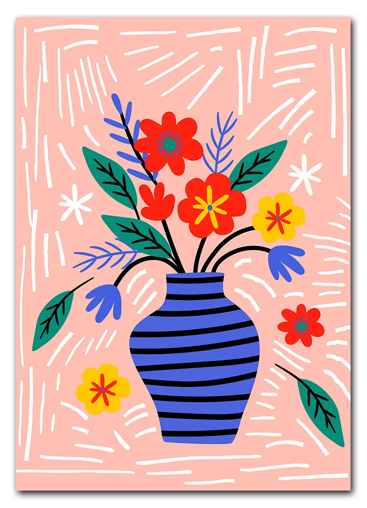 Print Print