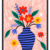 Print