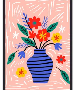 Print