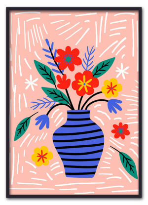 Print