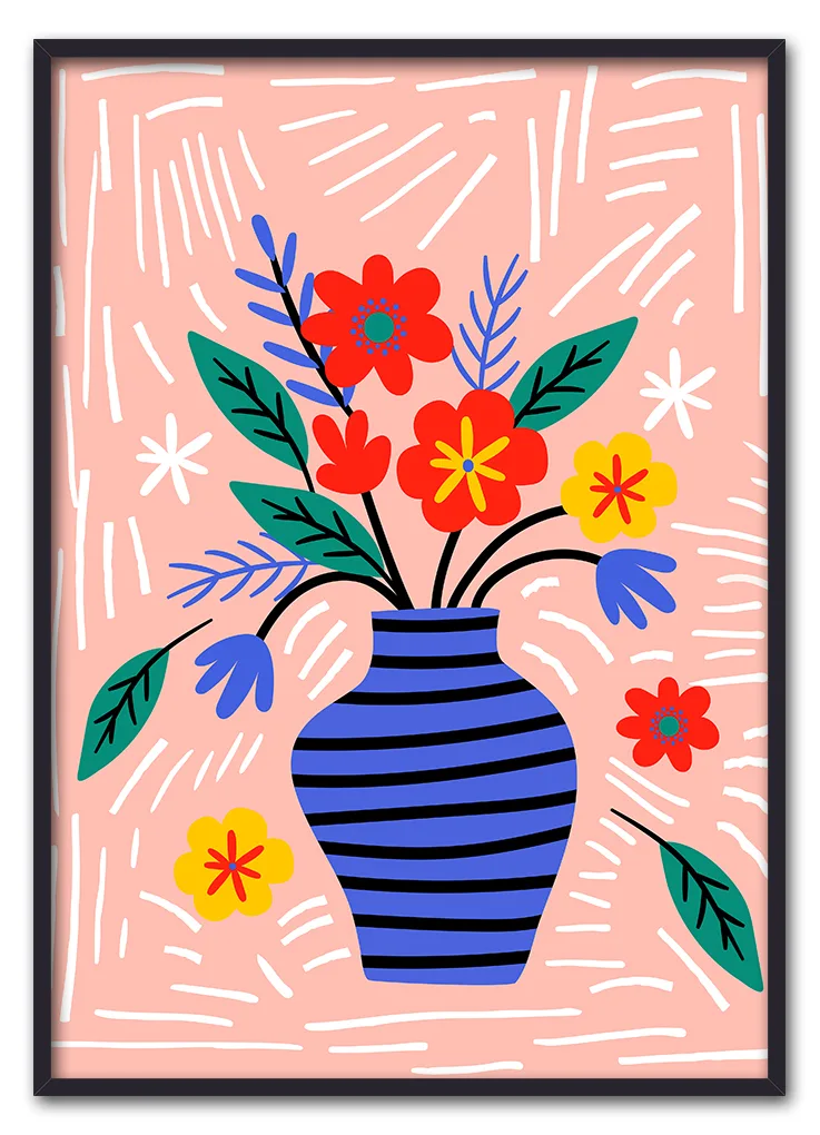 Print Print