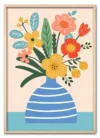 Print