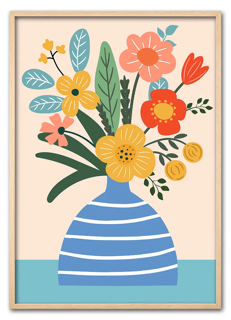 Print Print