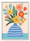 Print