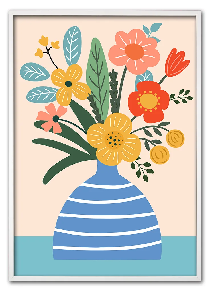 Print Print